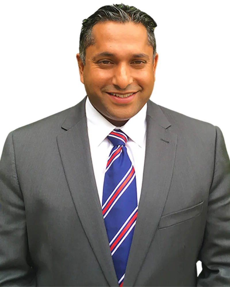 Dr Michael Devadas - Bariatric Surgeon in Baulkham Hills | Weight Loss Surgery Expert